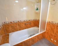 Resale - Apartment - Formentera Del Segura - Formentera - Village