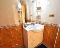 Resale - Apartment - Formentera Del Segura - Formentera - Village