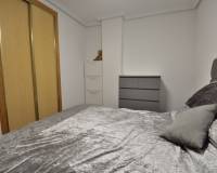 Resale - Apartment - Formentera Del Segura - Formentera - Village