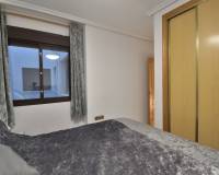 Resale - Apartment - Formentera Del Segura - Formentera - Village