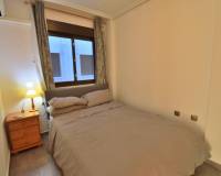 Resale - Apartment - Formentera Del Segura - Formentera - Village