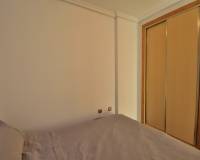 Resale - Apartment - Formentera Del Segura - Formentera - Village
