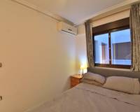 Resale - Apartment - Formentera Del Segura - Formentera - Village