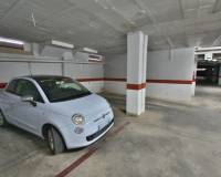 Resale - Apartment - Formentera Del Segura - Formentera - Village