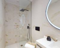 Resale - Apartment - Guardamar Del Segura - El Raso