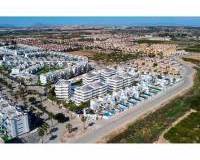 Resale - Apartment - Guardamar Del Segura - El Raso
