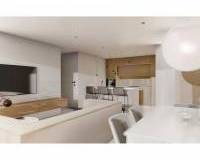 Resale - Apartment - Guardamar Del Segura - El Raso