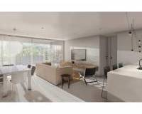 Resale - Apartment - Guardamar Del Segura - El Raso