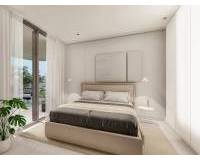 Resale - Apartment - Guardamar Del Segura - El Raso