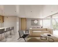 Resale - Apartment - Guardamar Del Segura - El Raso