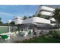 Resale - Apartment - Guardamar Del Segura - El Raso