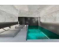 Resale - Apartment - Guardamar Del Segura - El Raso