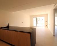 Resale - Apartment - Guardamar del Segura - El Raso