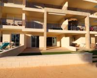 Resale - Apartment - Guardamar del Segura - El Raso