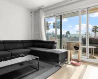 Resale - Apartment - Guardamar Del Segura - El Raso