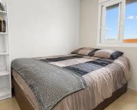 Resale - Apartment - Guardamar Del Segura - El Raso