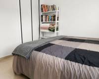 Resale - Apartment - Guardamar Del Segura - El Raso