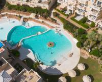 Resale - Apartment - Guardamar Del Segura - El Raso