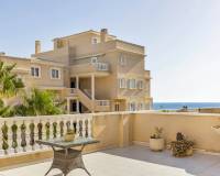 Resale - Apartment - Guardamar Del Segura - El Raso