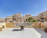 Resale - Apartment - Guardamar Del Segura - El Raso