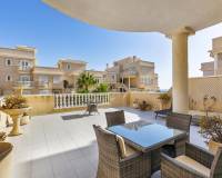 Resale - Apartment - Guardamar Del Segura - El Raso