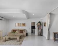 Resale - Apartment - Guardamar Del Segura - El Raso