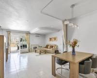 Resale - Apartment - Guardamar Del Segura - El Raso