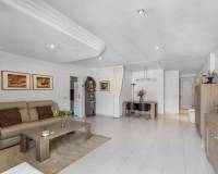 Resale - Apartment - Guardamar Del Segura - El Raso