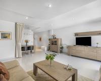 Resale - Apartment - Guardamar Del Segura - El Raso