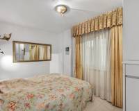 Resale - Apartment - Guardamar Del Segura - El Raso
