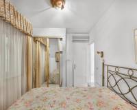 Resale - Apartment - Guardamar Del Segura - El Raso