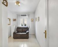 Resale - Apartment - Guardamar Del Segura - El Raso