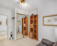 Resale - Apartment - Guardamar Del Segura - El Raso