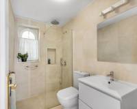 Resale - Apartment - Guardamar Del Segura - El Raso