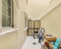 Resale - Apartment - Guardamar Del Segura - El Raso