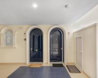 Resale - Apartment - Guardamar Del Segura - El Raso