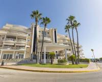 Resale - Apartment - Guardamar Del Segura - El Raso