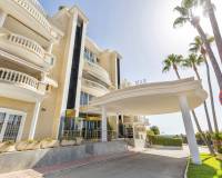 Resale - Apartment - Guardamar Del Segura - El Raso