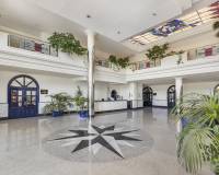 Resale - Apartment - Guardamar Del Segura - El Raso