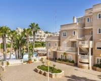Resale - Apartment - Guardamar Del Segura - El Raso