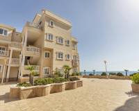 Resale - Apartment - Guardamar Del Segura - El Raso