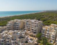 Resale - Apartment - Guardamar Del Segura - El Raso