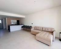 Resale - Apartment - Guardamar Del Segura - El Raso