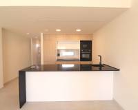 Resale - Apartment - Guardamar Del Segura - El Raso