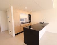 Resale - Apartment - Guardamar Del Segura - El Raso