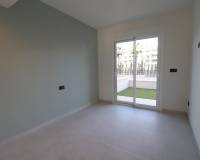 Resale - Apartment - Guardamar Del Segura - El Raso
