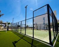 Resale - Apartment - Guardamar Del Segura - El Raso