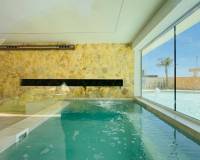 Resale - Apartment - Guardamar Del Segura - El Raso