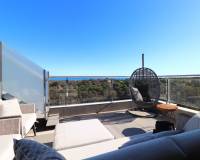 Resale - Apartment - Guardamar Del Segura - Guardamar del Segura - Town