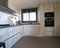 Resale - Apartment - Guardamar Del Segura - Guardamar del Segura - Town